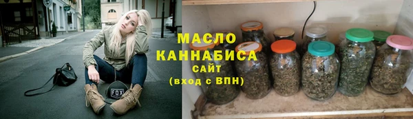 Альфа ПВП Верея