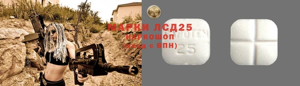 Альфа ПВП Бугульма