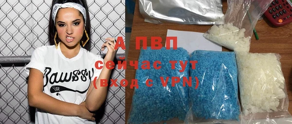спиды Бронницы