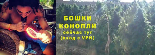 Альфа ПВП Бугульма