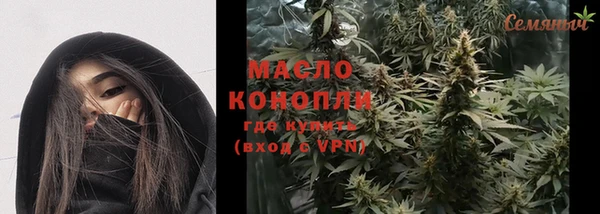 Альфа ПВП Верея